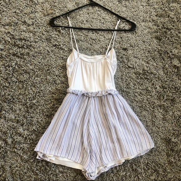romper - Picture 2 of 5